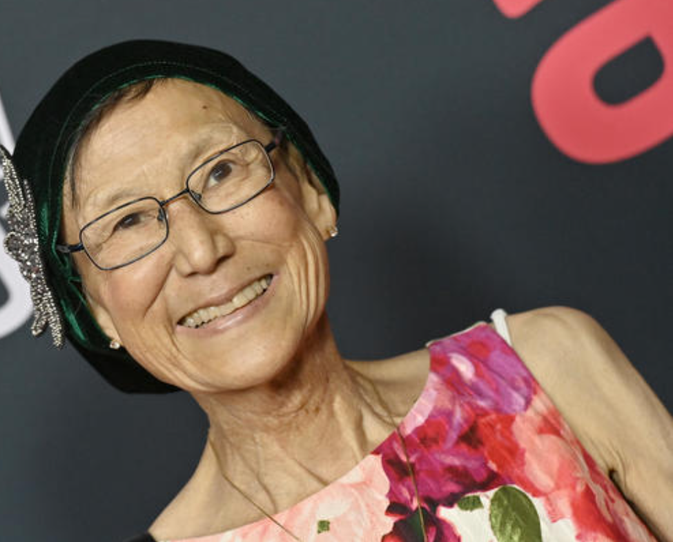 Lynn Yamada Davis, the TikTok chef known for her Cooking with Lynja videos, passed away at the age of 67